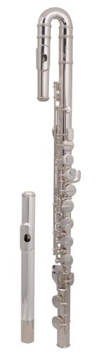 Armstrong 703 Heritage Alto Flute
