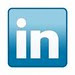 LinkedInWHITEborder