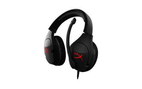 Microsoft's xbox cloud gaming service is coming to web browsers, which will allow the company to finally put its service on ios devices. HARDWARE REVIEW: HyperX Cloud Stinger - oprainfall