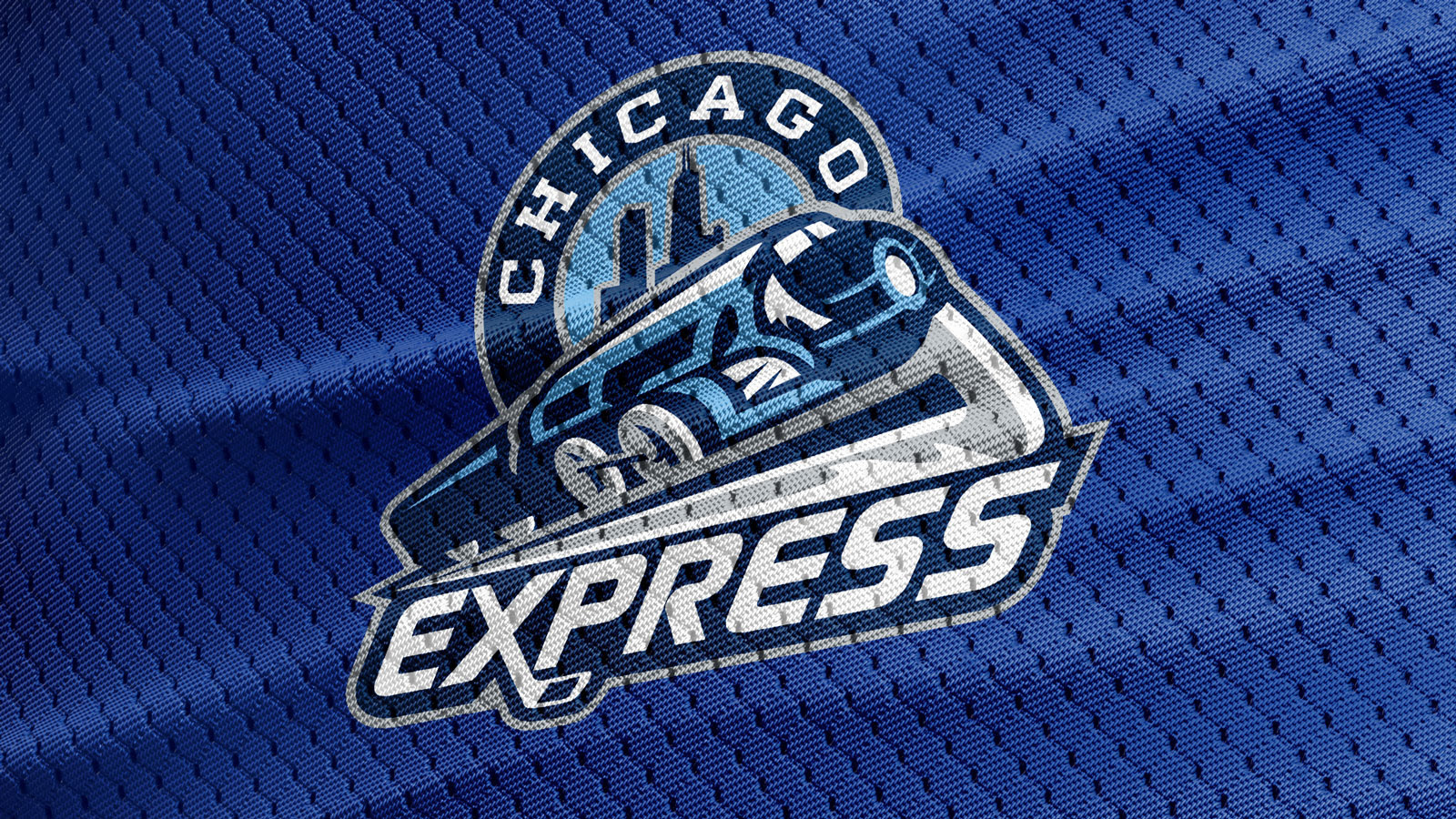 Download Free Sports Jersey Texture Logo Mockup PSD - Good Mockups