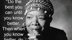 Google Drawings Templates for Fun