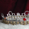 Crownlace
