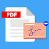 How To Sign In Pdf File In Mac - Download adobe fill & sign, open the pdf, and tap the signature button.