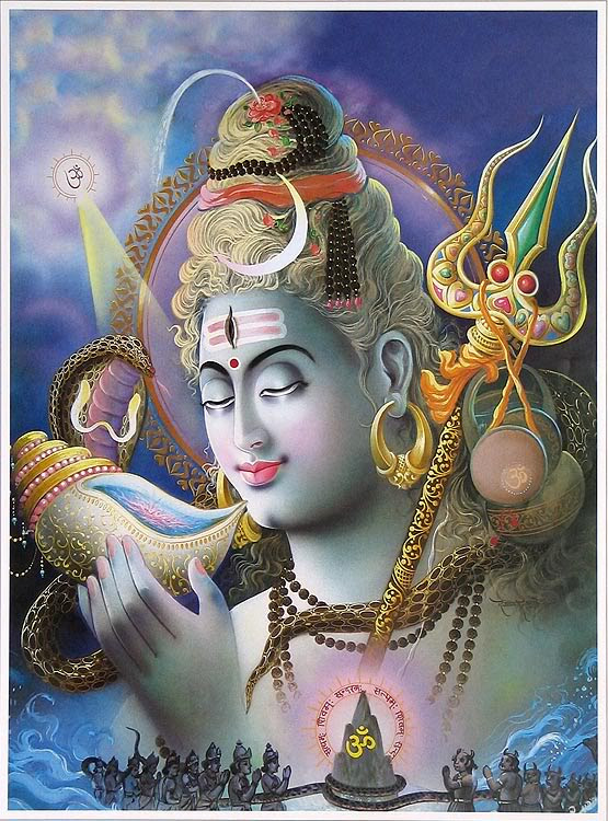 lord shiva wallpapers. lord shiva wallpapers. shiva wallpapers set photo; shiva wallpapers set photo. Eraserhead. Mar 27, 05:27 PM