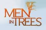 Men In Trees