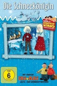 Die Schneekönigin (1957) film online stream film online Überspielenin
deutschland .de