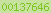 blogger web statistics