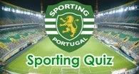 Quiz