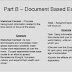 Teaching How To Write A Dbq Essay