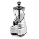 Back to Basics SE2000B 500-Watt 3-Speed Smoothie