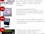 CES: veja 10 tecnologias históricas que estrearam na feira de eletrônicos