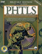 PHTLS Basic & Advanced Prehospital Trauma Life Support (04)