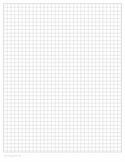 blank graph paper templates that you can customize paperkit
