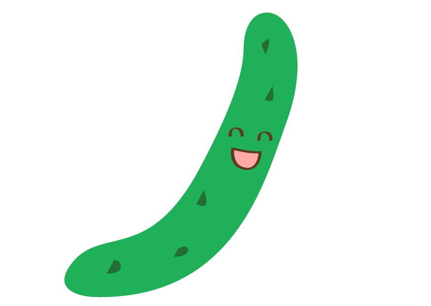 いらすとぷらす 幼稚園 保育園向けイラスト素材サイト 会員登録不要 無料ダウンロード