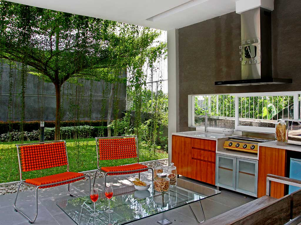 Desain Dapur Dan Ruang Makan Terbuka 3 Desain Rumah Minimalis Desain Dapur Dan Ruang Makan Terbuka 3 Desain Rumah Minimalis