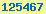best website stats