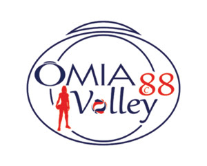 omia volley_logo def