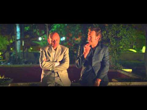 Tutti contro tutti (2013) trailer