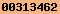 hit counter