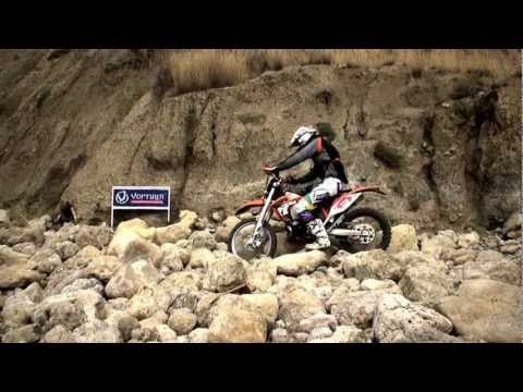 "Каменный Шторм 2011".mp4