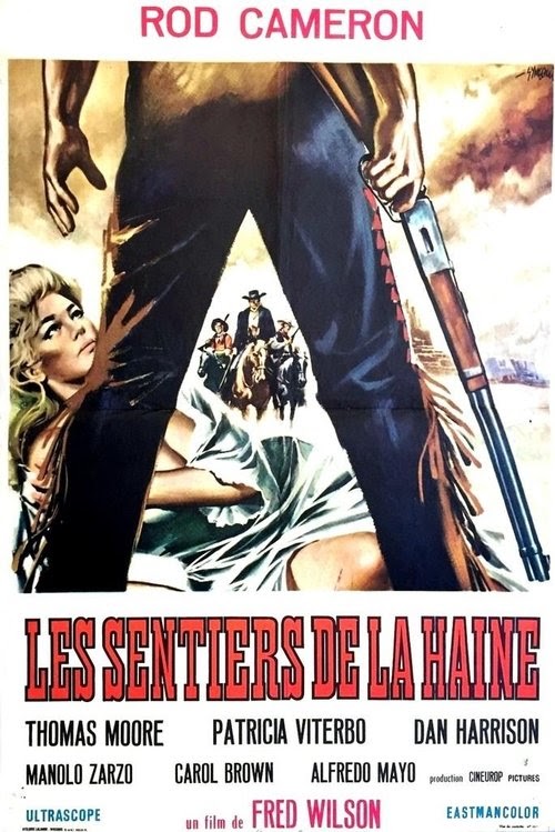 Film Kijken Il piombo e la carne 1964 Nederlands Gesproken Kijken
[KIJKEN VOLLEDIGE FILM]