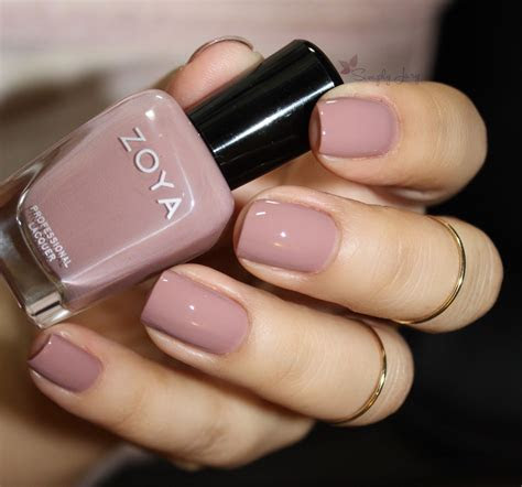 happy wednesday hope   hand  great holiday zoya