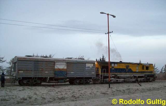 Image Hosted by ImageShack.us