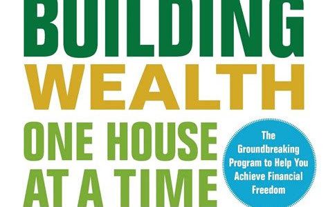 Read Building Wealth Updated Expanded Second Epub PDF