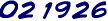 Web Counters