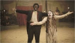 Foto de Monsieur Chocolat (Chocolat)