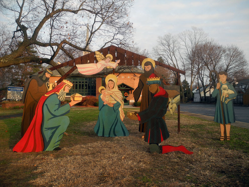 PDF DIY Plywood Nativity Scene Download portable planer comparison