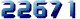 Contador Gratis