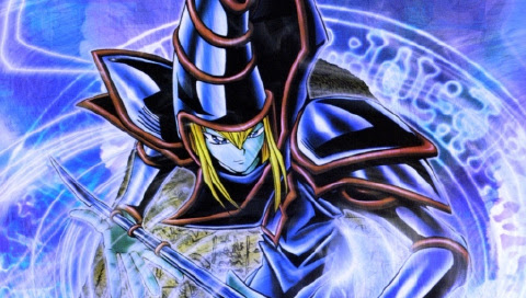 遊戯君