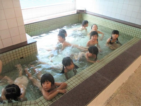 幼稚園の行事 瑞光幼稚園 瑞光第二幼稚園のブログ