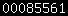 blogger counter