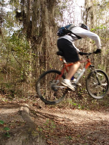 Santos Trail (7) (Custom)