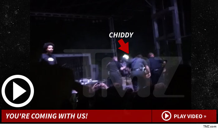 102514_chiddy_launch