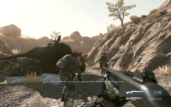 medal-of-honor-pc-screenshot-gameplay-www.ovagames.com-1