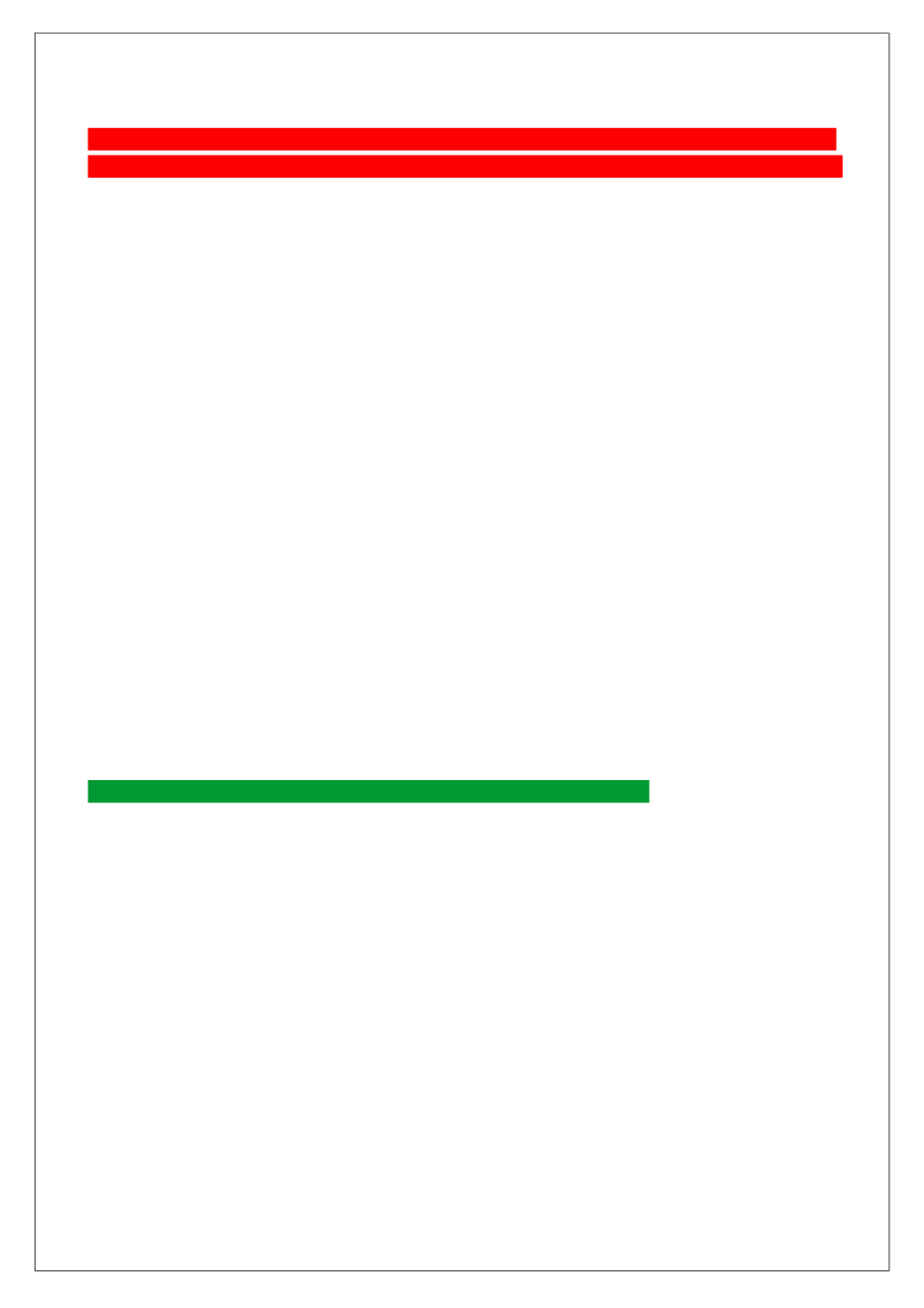 Bug Head Manual 2 28 Page6