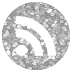  photo rss_zpsfd9dbe2e.png