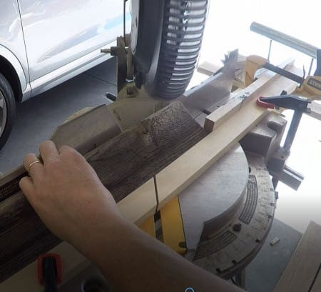 Remodelaholic 3D Christmas Trees Cut Pictures 4