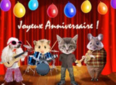 Carte Anniversaire Enfant 1001 Carteanniversaire Fr