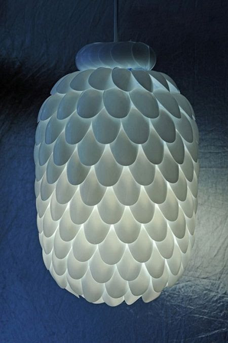  photo Cong dung cua chai pet  8_zpsukvuntwa.jpg