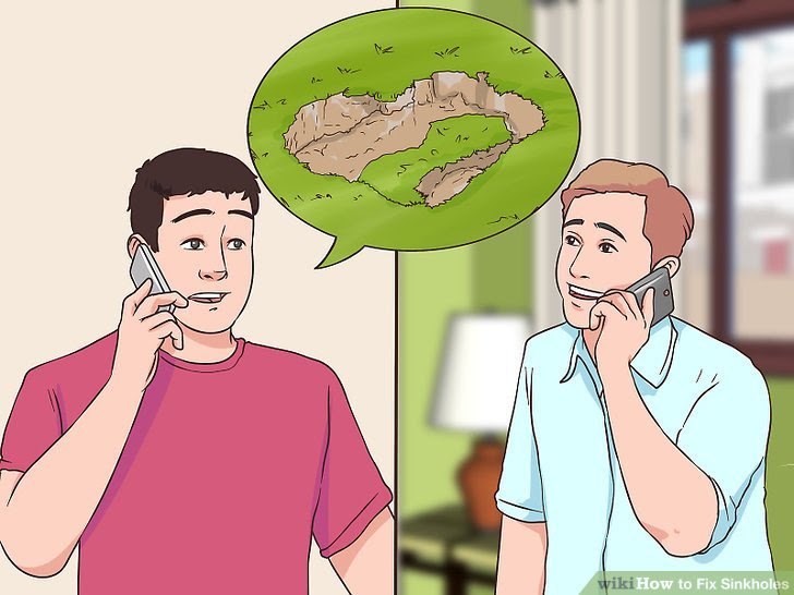 Fix Sinkholes Step 3.jpg