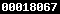 hit counter for blogger