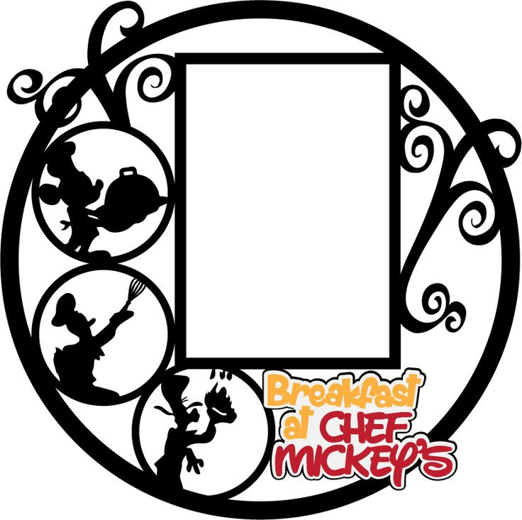 Download Disney svg, Download Disney svg for free 2019