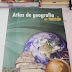 Libro Atlas De Geografía Sexto Grado - Atlas De Geografia Del Mundo Libro De Primaria Grado 5 Comision Nacional De Libros De Texto Gratuitos / Encuentra todos tus libros de texto de la sep para que los puedas ver desde tu compu, tablet o celular.