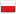 Poland