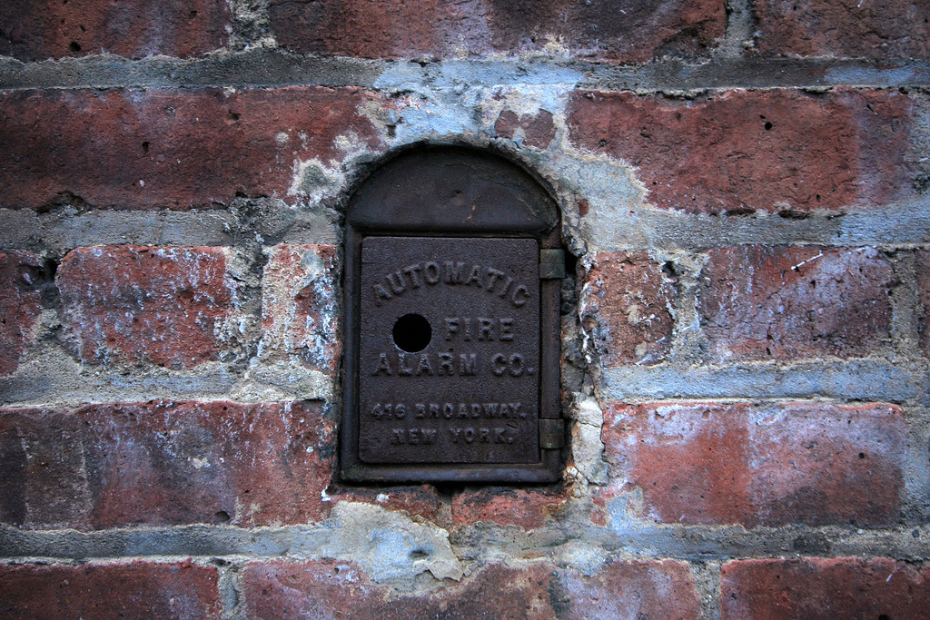 080728 057
