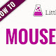 How Do You Make Mouse In Little Alchemy